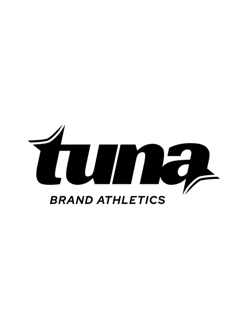 Tuna Brand Athletics